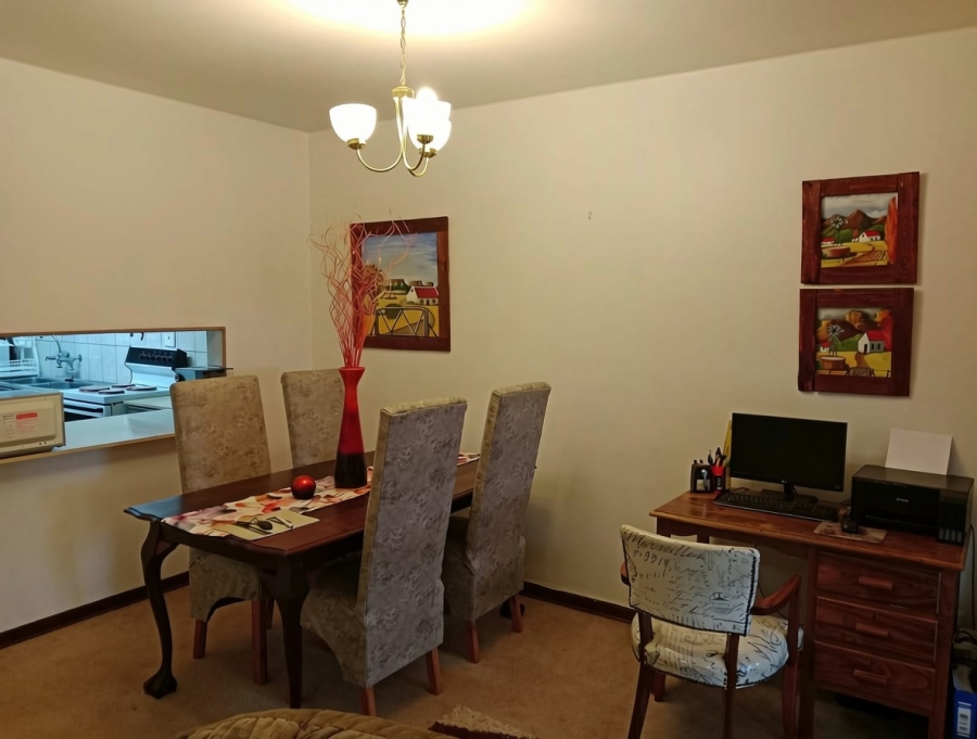 3 Bedroom Property for Sale in Dagbreek Free State